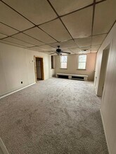 200 5th Ave in Altoona, PA - Building Photo - Building Photo