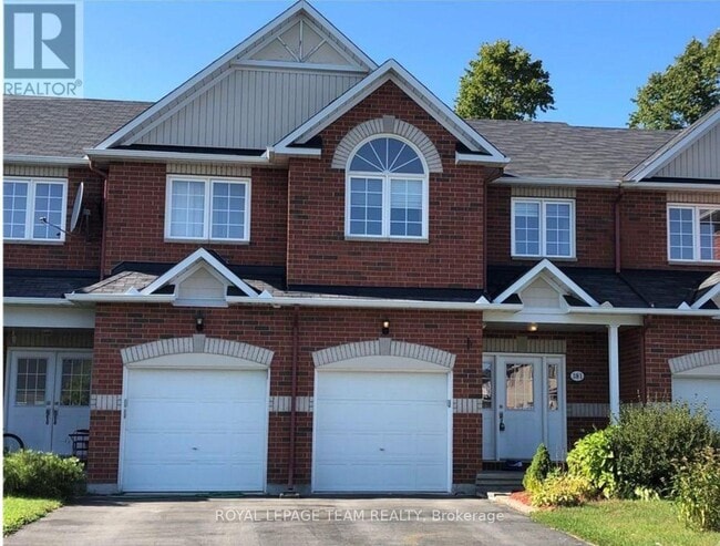 381 Celtic Ridge Crescent