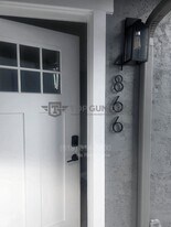 4866 Fond Du Lac Ct in San Diego, CA - Building Photo