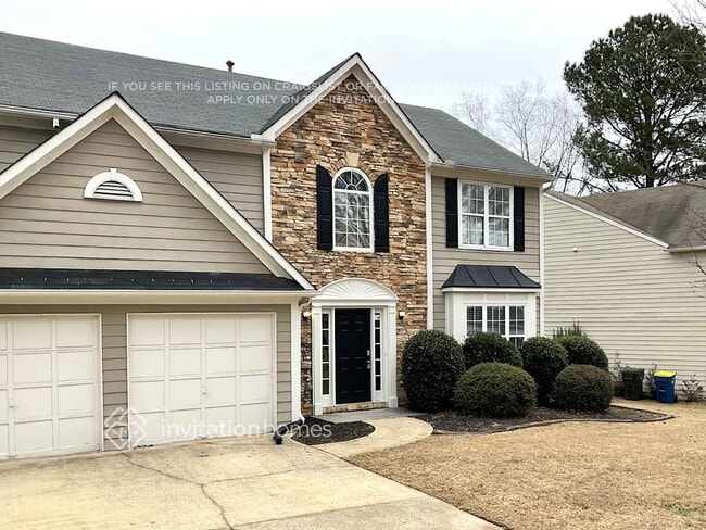 property at 4330 Sentinel Pl