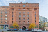 28 Old Fulton St in Brooklyn, NY - Building Photo - Primary Photo