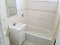 7357 Woodman Ave - 6