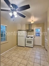 6742 Saranac St in San Diego, CA - Building Photo - Building Photo
