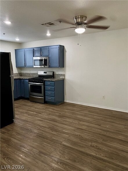 1991 Cutlass Dr, Unit 66 in Henderson, NV - Building Photo - Building Photo