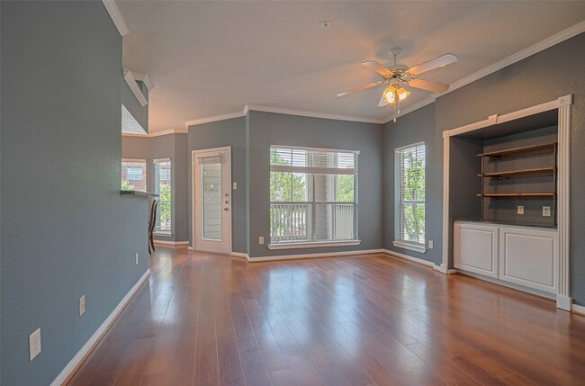 property at 1330 Old Spanish Trl