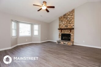 1322 Bellingham Dr in Mooresville, NC - Building Photo - Building Photo