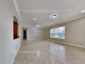 154 Isle Verde Way in Palm Beach Gardens, FL - Building Photo - Building Photo