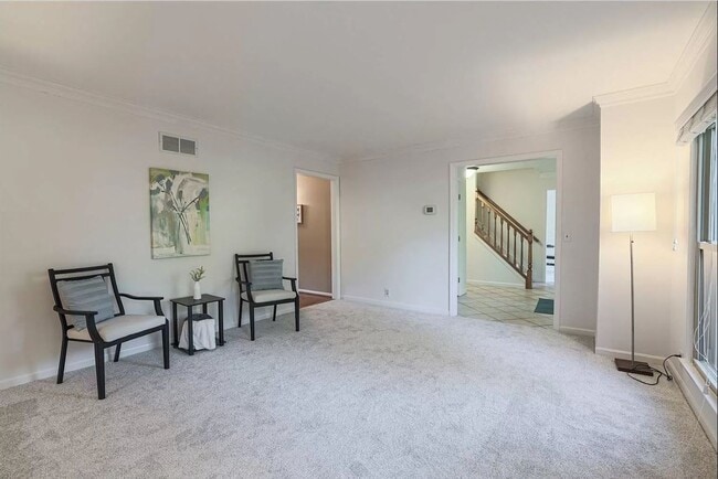 11880 Nathanshill Ln in Cincinnati, OH - Building Photo - Building Photo
