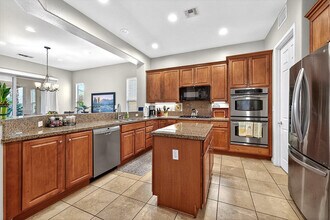 40856 Calle Desierto in Indio, CA - Building Photo - Building Photo