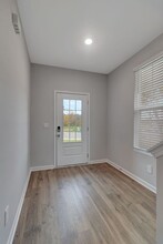 4123 Feetham Dr in Murfreesboro, TN - Building Photo - Building Photo