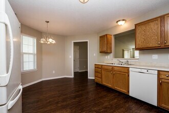 1516 Quinlan Ct in Indianapolis, IN - Building Photo - Building Photo