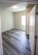 911 W 22nd St in Austin, TX - Building Photo - Building Photo