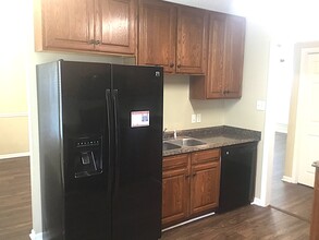 126 Salt Landing Cir in Savannah, GA - Building Photo - Building Photo