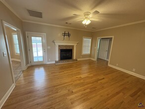 408 Dovetree Ln in Kathleen, GA - Building Photo - Building Photo