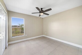 336 Grovepark Dr in Davenport, FL - Building Photo - Building Photo