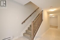 231 Anyolite Private in Ottawa, ON - Building Photo - Building Photo