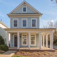 7709 Alexander Promenade PI ROOM #, Unit ROOM # A in Raleigh, NC - Foto de edificio - Building Photo