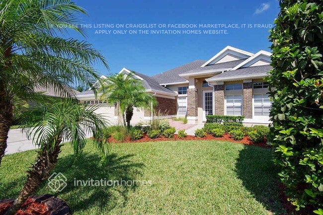 14074 Magnolia Glen Cir in Orlando, FL - Building Photo - Building Photo