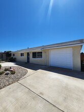 2550 Paul Pl in Arroyo Grande, CA - Building Photo - Building Photo