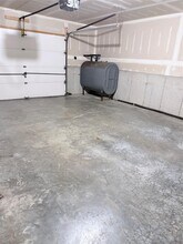 1043 Roosa Gap Rd in Pine Bush, NY - Building Photo - Building Photo