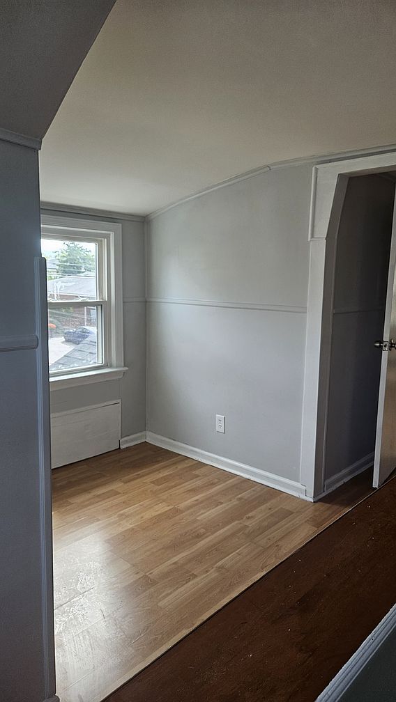 600 Fernwood Terrace in Linden, NJ - Building Photo - Building Photo