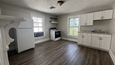 508 Stuart St in Lynchburg, VA - Building Photo - Building Photo