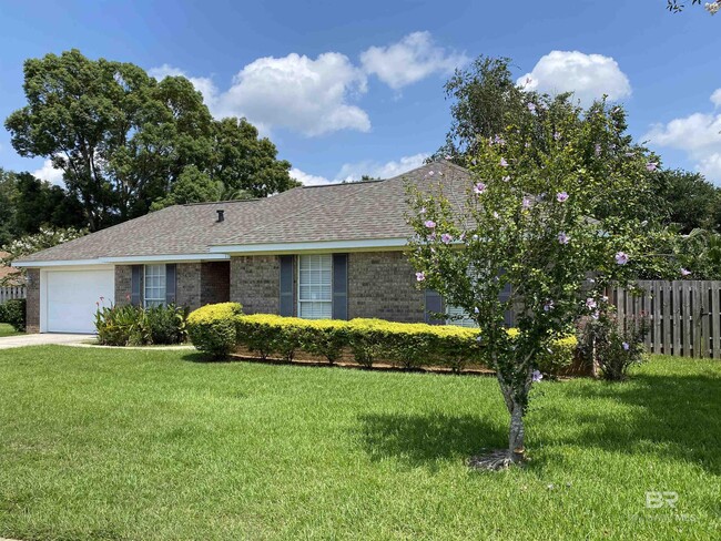 property at 118 Reilly Cir