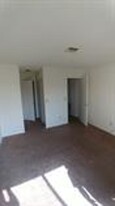 2252 Rugged Mesa Dr in Laughlin, NV - Building Photo
