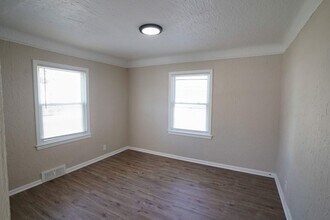 12900 Rosemont Ave in Detroit, MI - Building Photo - Building Photo