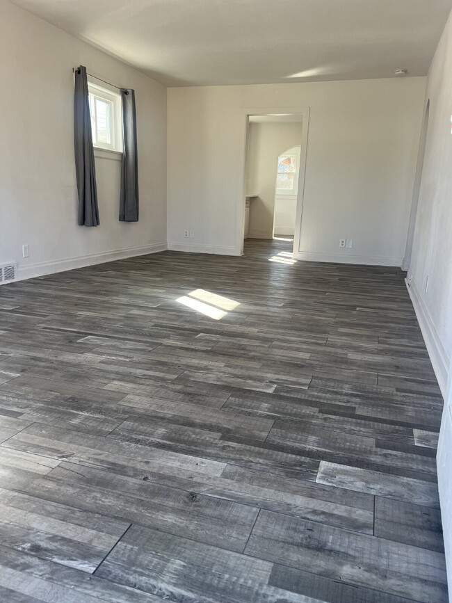 3016 Ames Ct-Unit -A in Cheyenne, WY - Building Photo - Building Photo