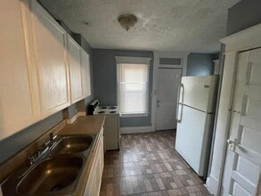 48 N Ogden Ave in Columbus, OH - Foto de edificio - Building Photo