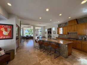 80670 Spanish in La Quinta, CA - Building Photo - Building Photo