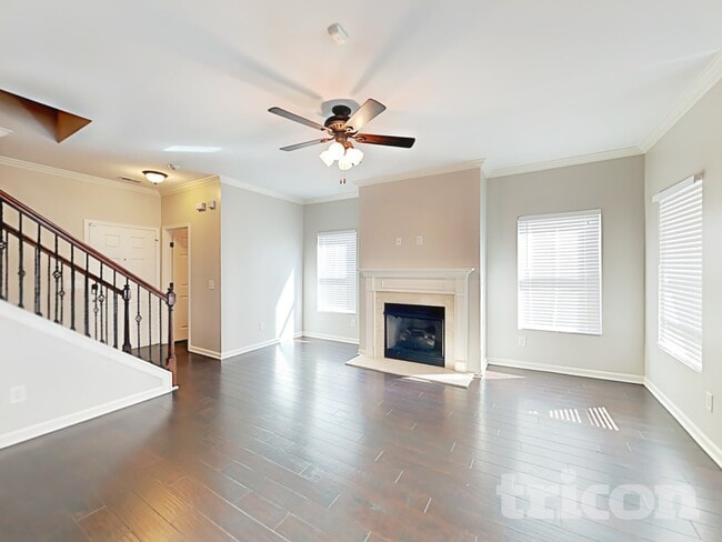 350 Dunnwood Loop in Mount Juliet, TN - Building Photo - Building Photo