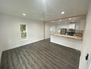 1330 E 7th St in Loveland, CO - Building Photo - Building Photo