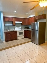 1260 Balmy Beach Dr, Unit Efficiency in Apopka, FL - Building Photo