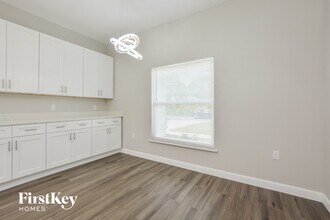 1175 Adams St in Longwood, FL - Building Photo - Building Photo