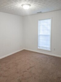 9075 Bob Jackson Dr photo'