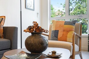 1835 14th Ave, Unit SI ID1036021P in Seattle, WA - Building Photo