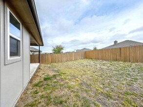 7806 Purvis St in Temple, TX - Building Photo - Building Photo