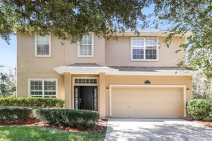 2965 Captiva Bluff Ct