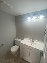 114 Brighton C in Boca Raton, FL - Building Photo - Building Photo