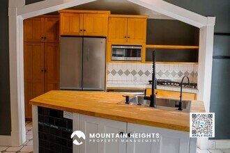 235 Reed Ave N in Salt Lake City, UT - Building Photo - Building Photo