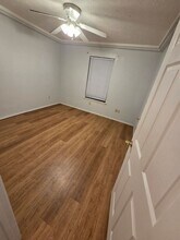 600 S Abilene Ave in Portales, NM - Building Photo - Building Photo