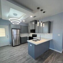 9219 N 59th Ln in McAllen, TX - Building Photo - Building Photo