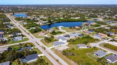 174 Ingram Blvd in Rotonda West, FL - Building Photo - Building Photo