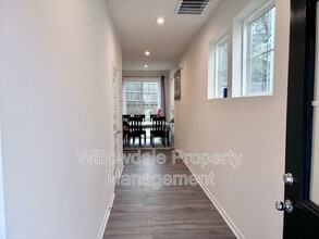 1405 Chipping Dr in Apex, NC - Building Photo - Building Photo