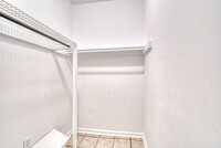 2348 Eutaw Pl photo'