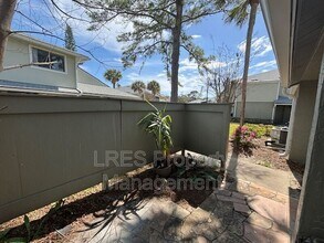 4444 Ring Neck Rd in Orlando, FL - Building Photo - Building Photo