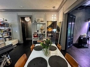 15 E Springfield St, Unit 2 in Boston, MA - Building Photo - Building Photo