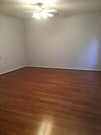 14502 Durham Chase Ln photo'